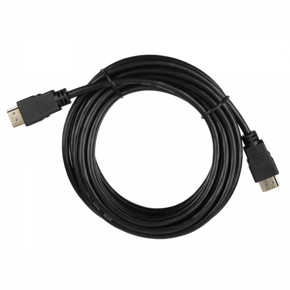 Кабель интерфейсный ACD ACD-DHHM1-50B
