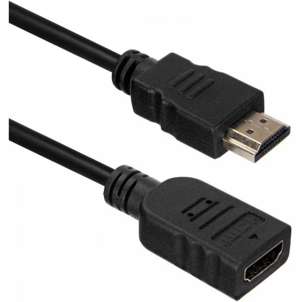 Кабель интерфейсный ACD ACD-DHHF1-30B