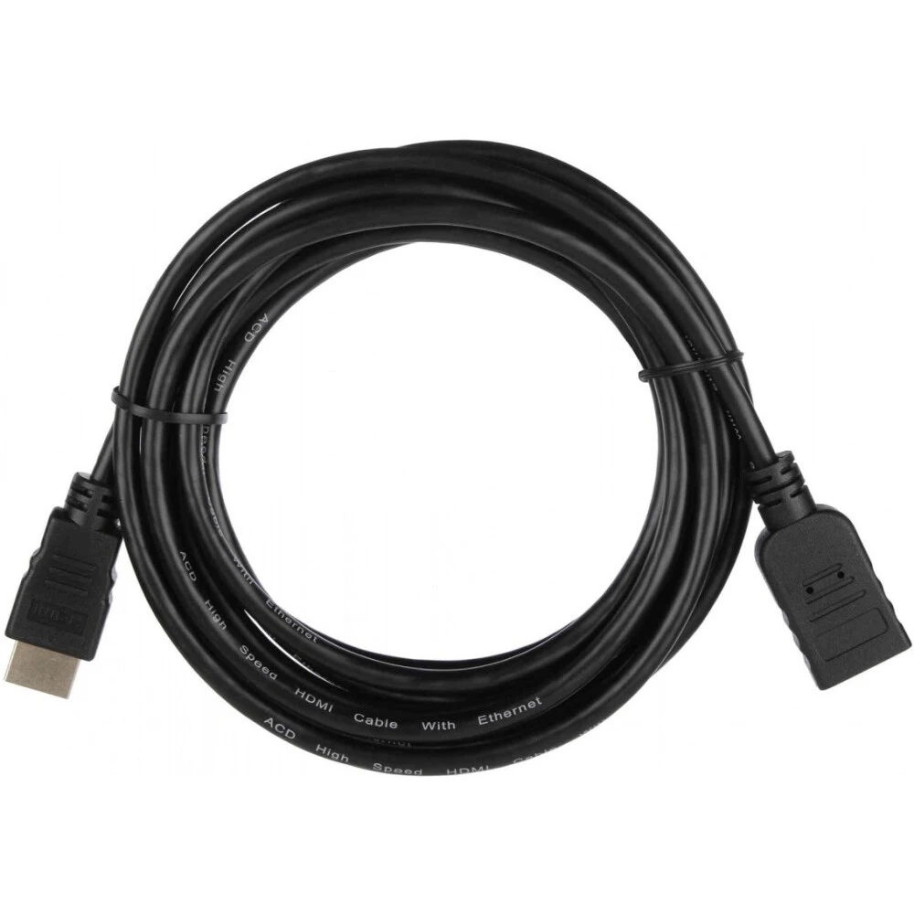 Кабель интерфейсный ACD ACD-DHHF1-30B