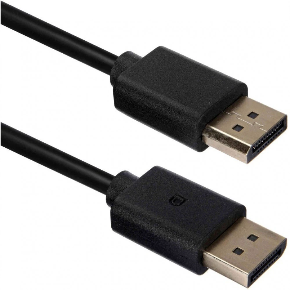 Кабель интерфейсный ACD ACD-DDPM2-50B