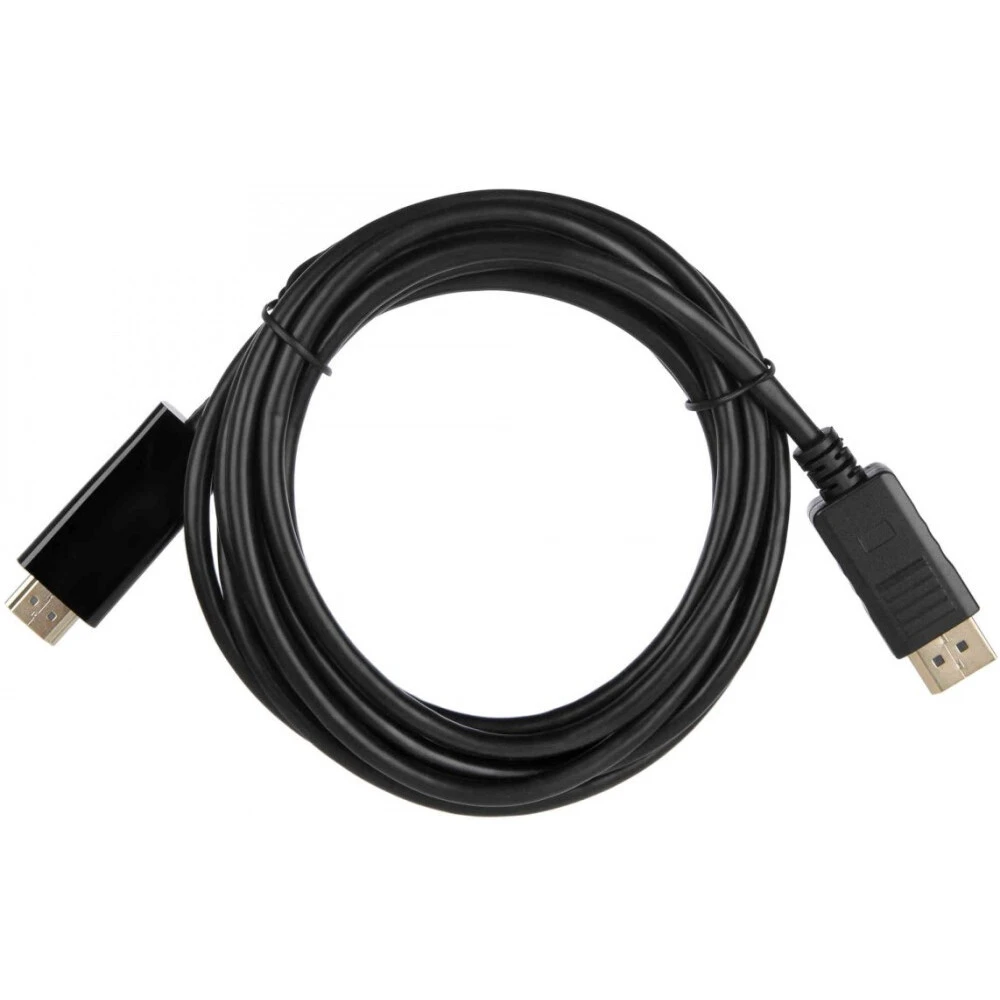 Кабель интерфейсный ACD ACD-DDHM2-30B