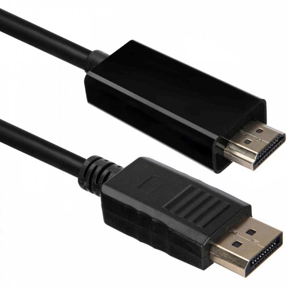 Кабель интерфейсный ACD ACD-DDHM2-30B