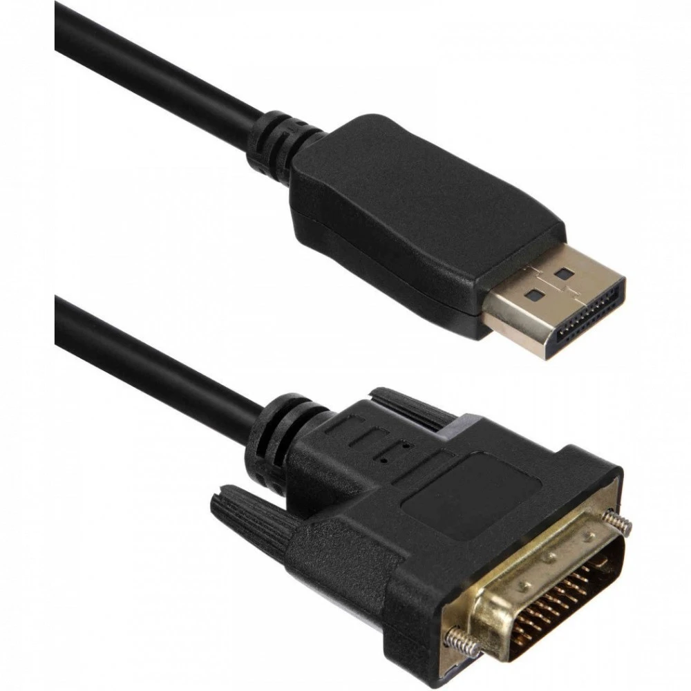 Кабель интерфейсный ACD ACD-DDIM2-30B