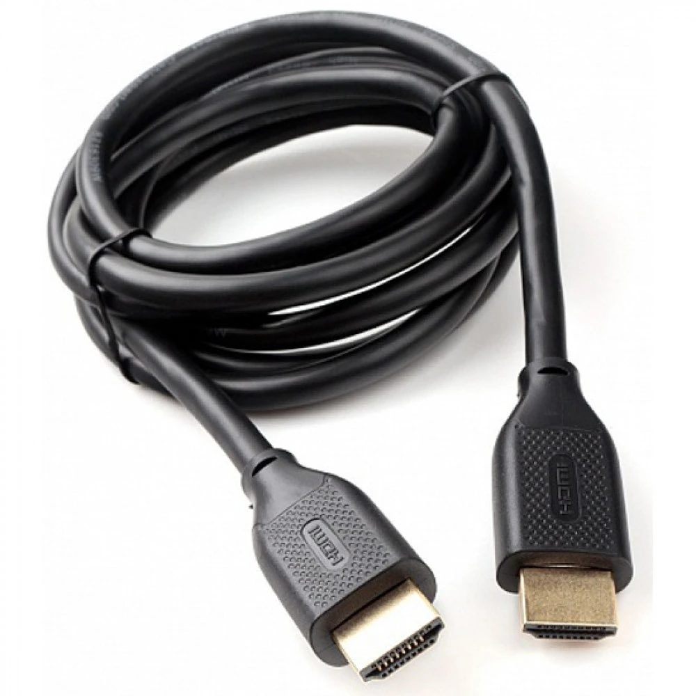 Кабель интерфейсный Cablexpert CC-HDMI8K-2M