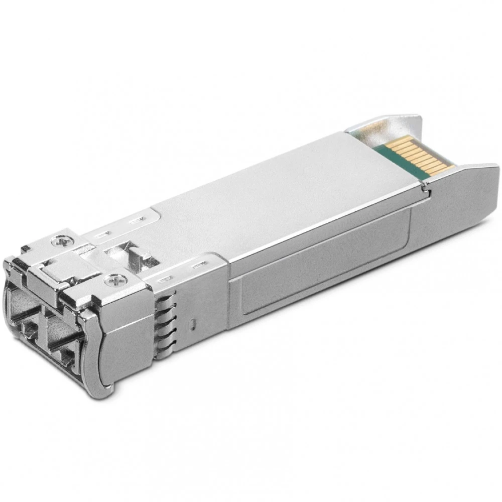 Модуль TP-Link TL-SM5110-LR SFP+ модуль