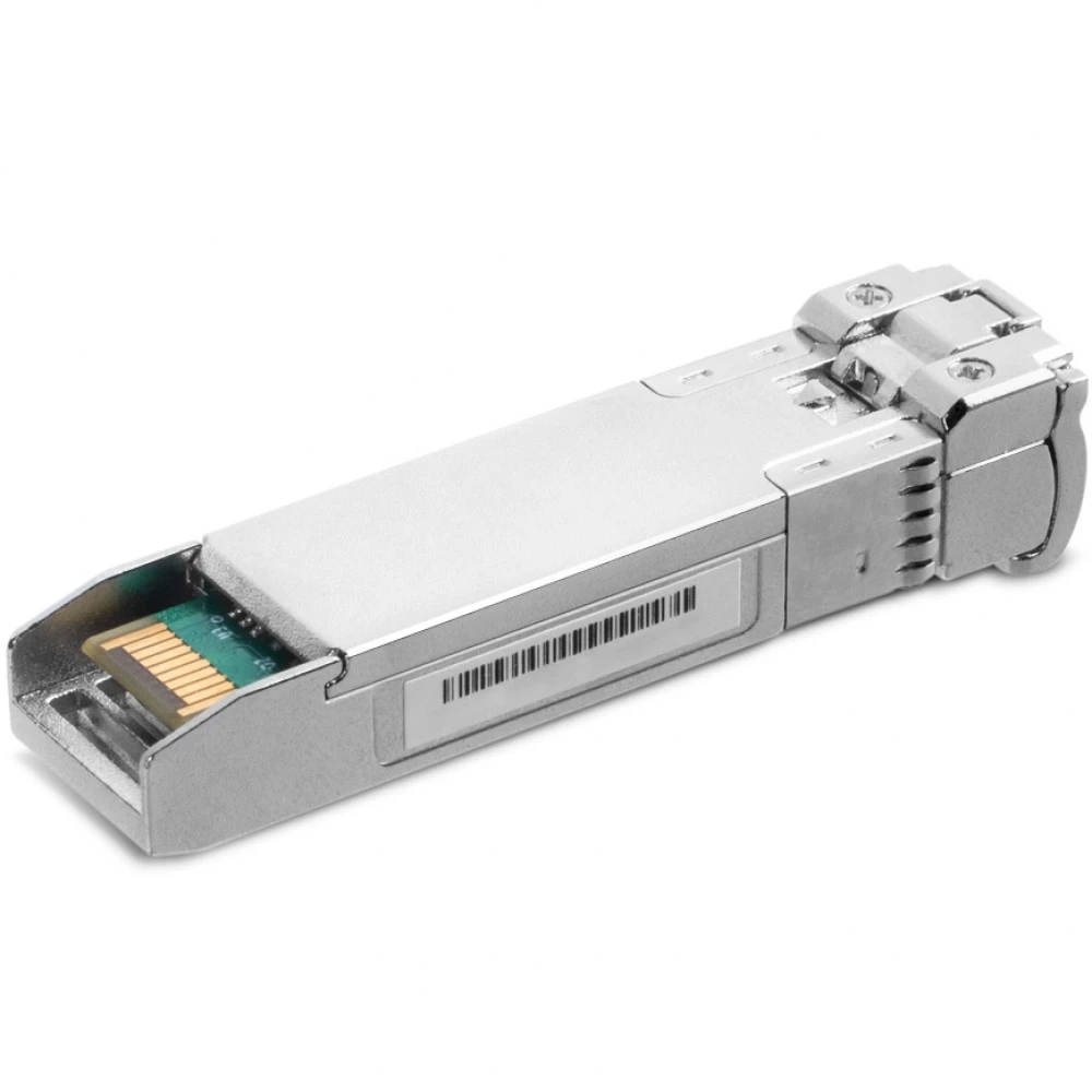 Модуль TP-Link TL-SM5110-LR SFP+ модуль