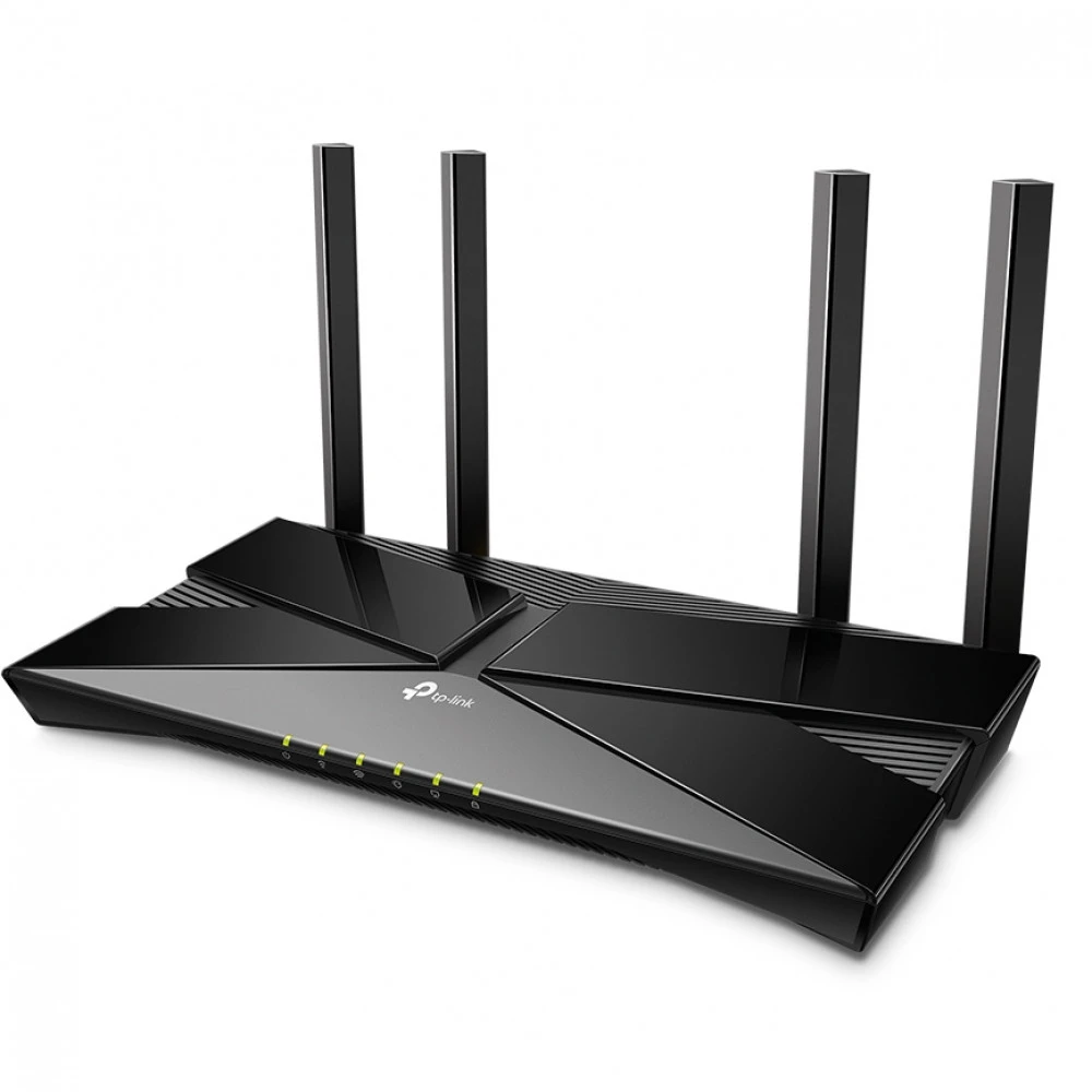 Маршрутизатор для дома TP-Link Archer AX53