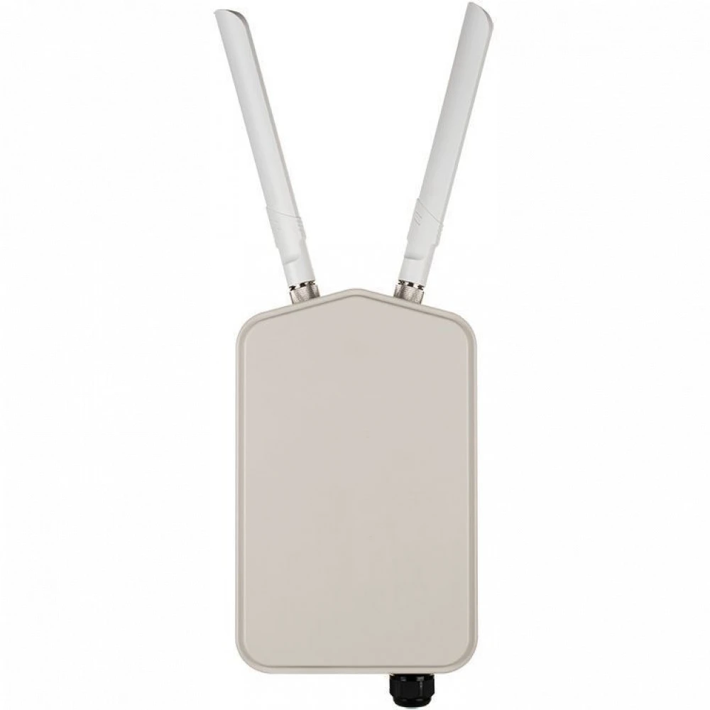 WiFi точка доступа D-link DWL-8720AP/UN/A1A