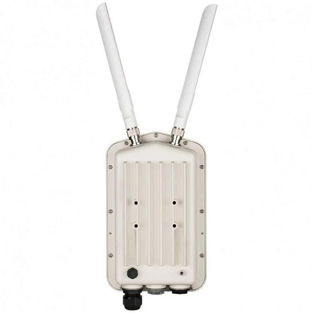 WiFi точка доступа D-link DWL-8720AP/UN/A1A