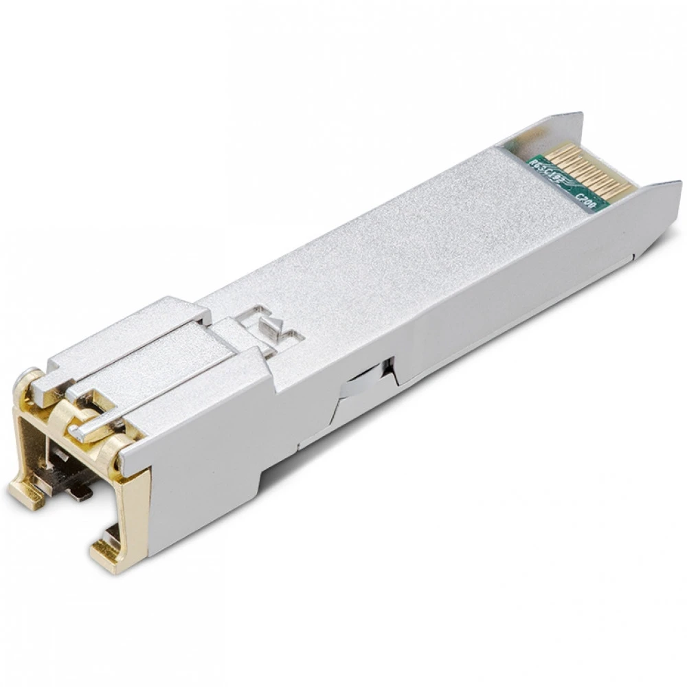 Модуль TP-Link SM331T TL-SM331T SFP модуль