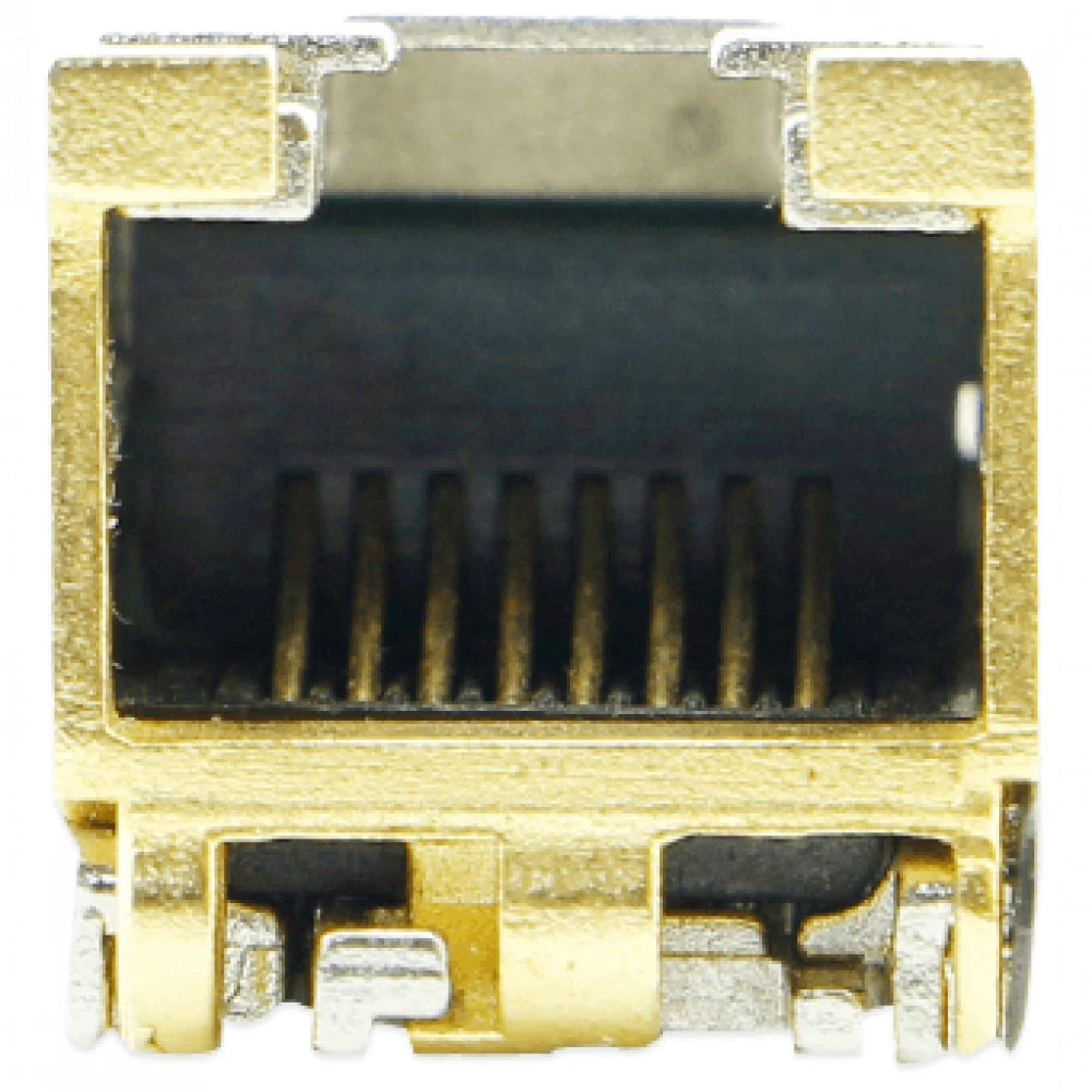 Модуль Sopto SPT-PTT1-RS1 SFP модуль