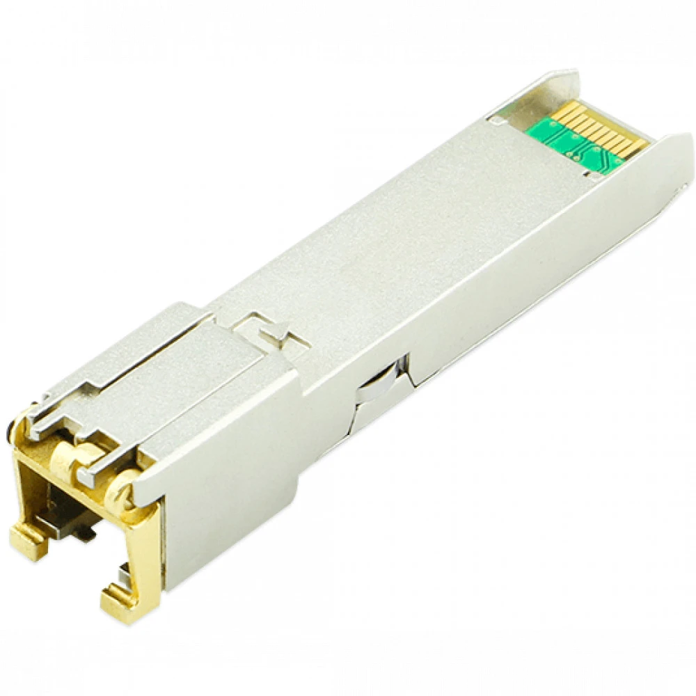 Модуль Sopto SPT-PTT1-RS1 SFP модуль