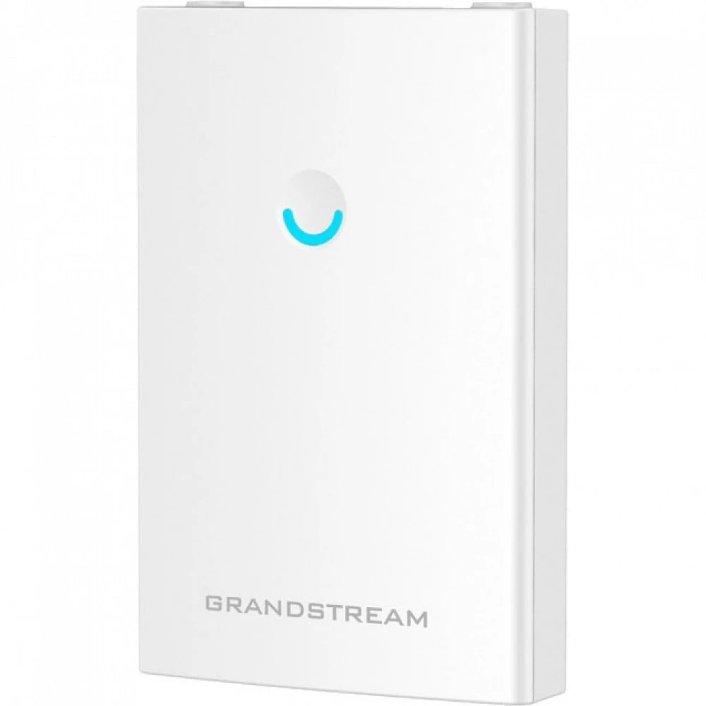 WiFi точка доступа Grandstream GWN7630LR