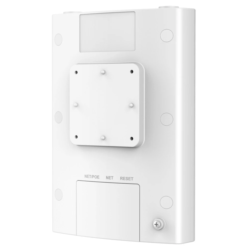 WiFi точка доступа Grandstream GWN7630LR