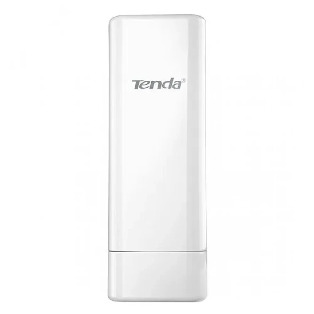 Wi-Fi Радиомост TENDA O3
