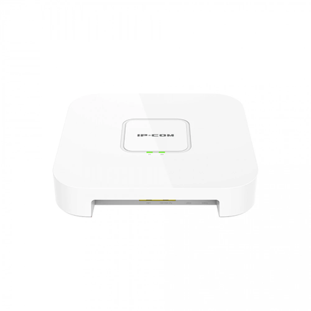 Маршрутизатор для дома IP-COM EW12 AC2600