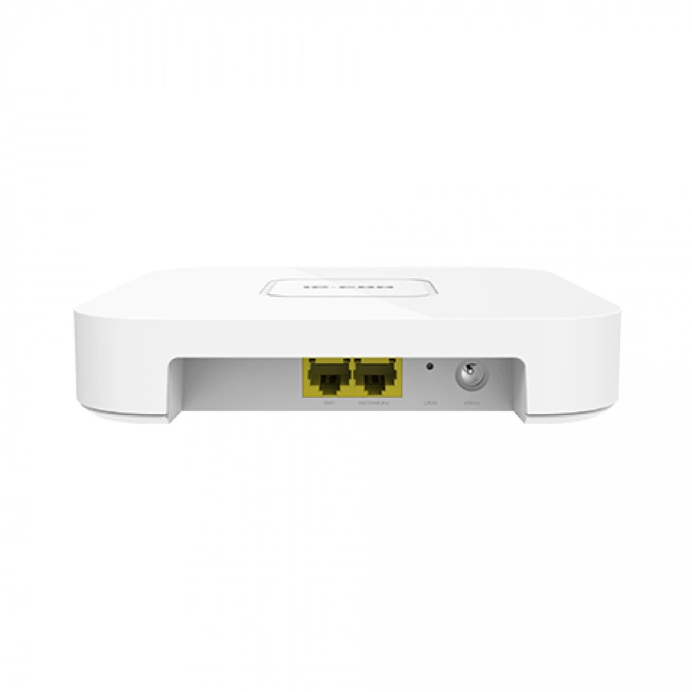 Маршрутизатор для дома IP-COM EW12 AC2600