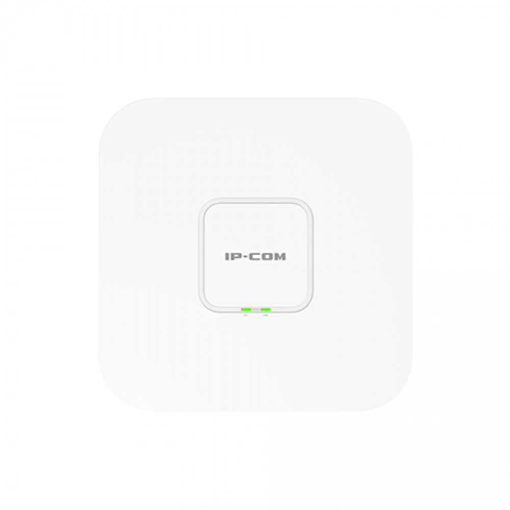 Маршрутизатор для дома IP-COM EW12 AC2600