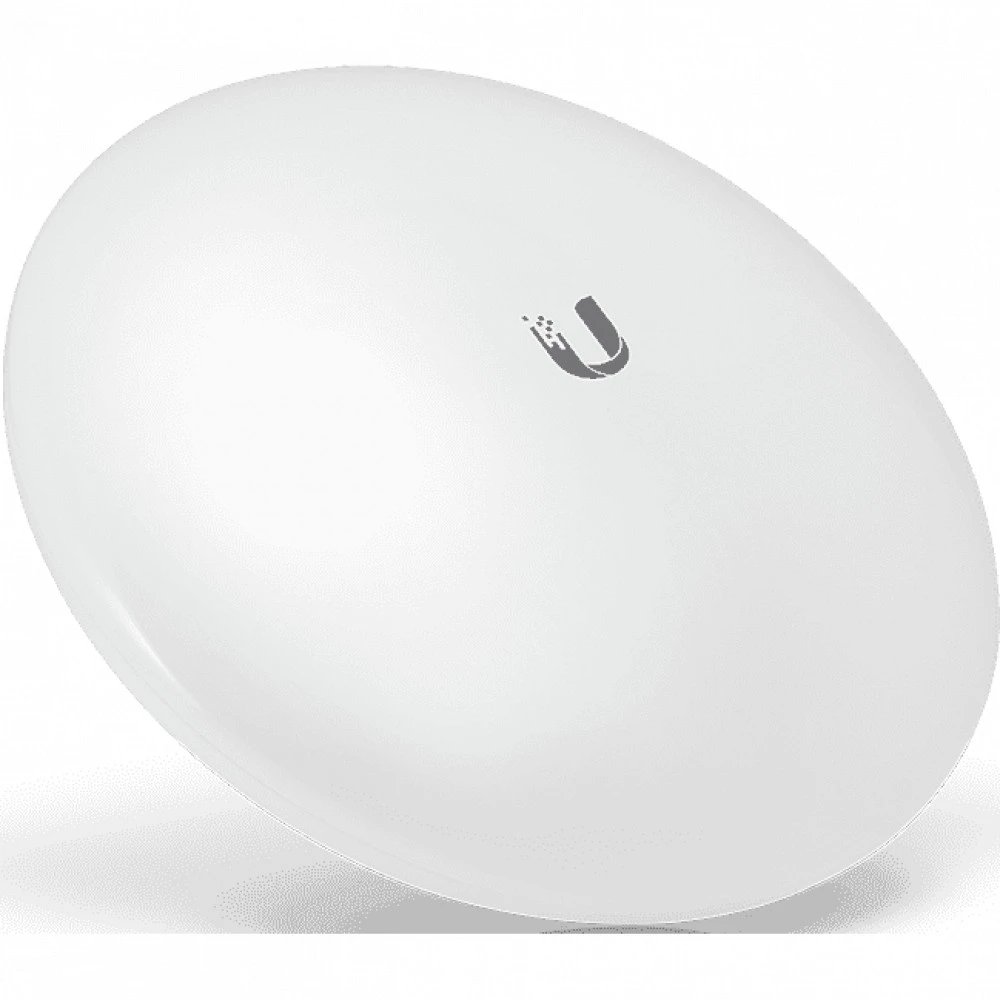 Wi-Fi Радиомост Ubiquiti NBE-M5-16 v2