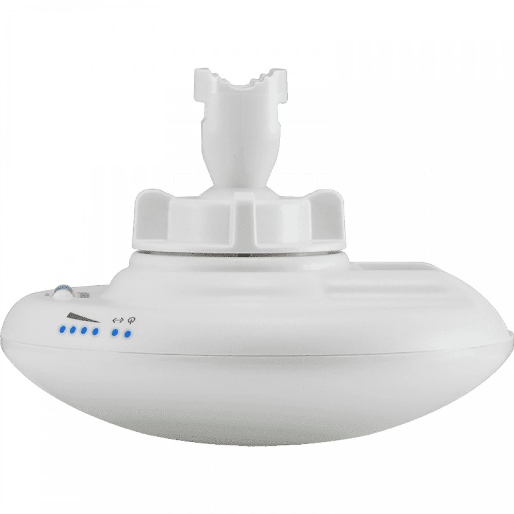 Wi-Fi Радиомост Ubiquiti NBE-M5-16 v2