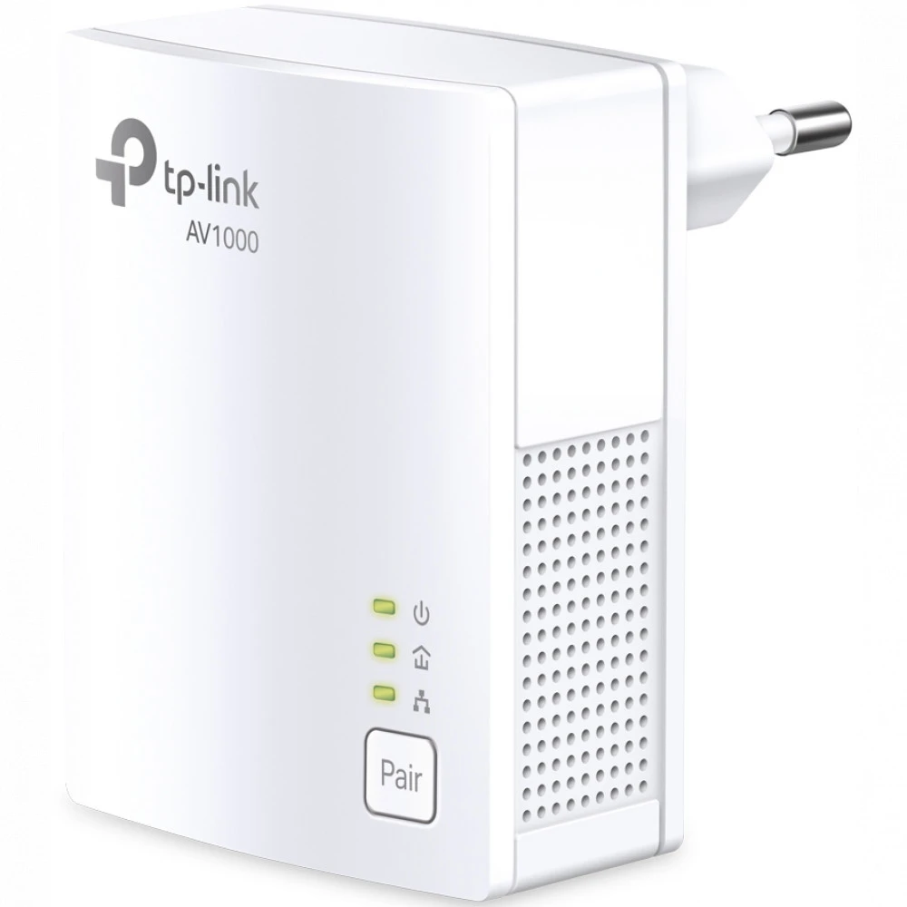 TP-Link TL-PA7017 KIT TL-PA7017 KIT(EU)