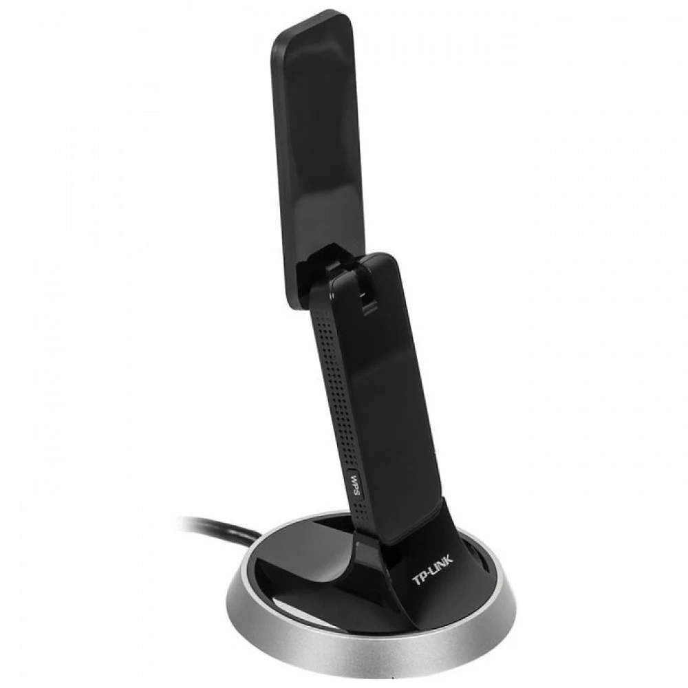 Сетевая карта TP-Link Archer T9UH Archer T9UH(EU)