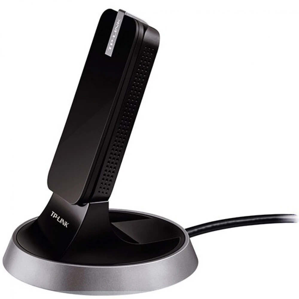 Сетевая карта TP-Link Archer T9UH Archer T9UH(EU)
