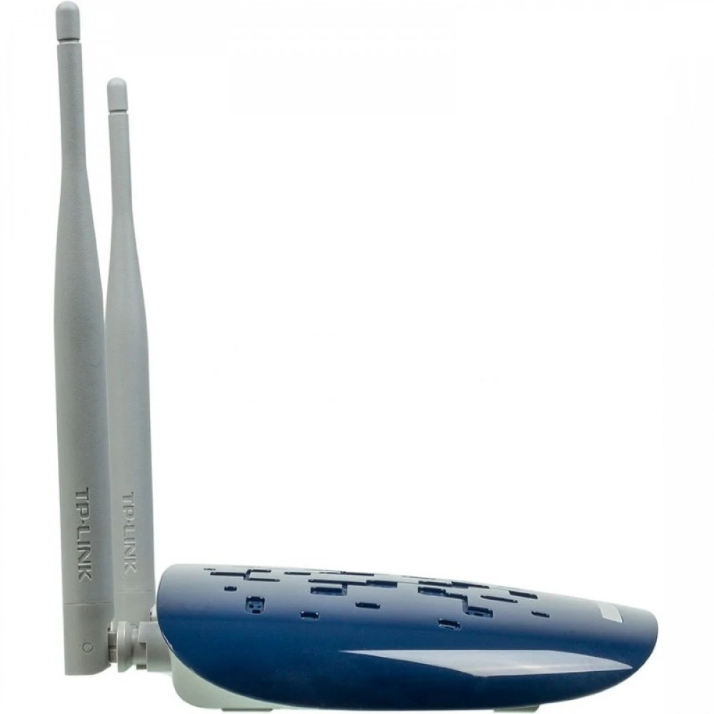 Маршрутизатор для дома TP-Link (SOHO) TD-W9960 TD-W9960(EU)
