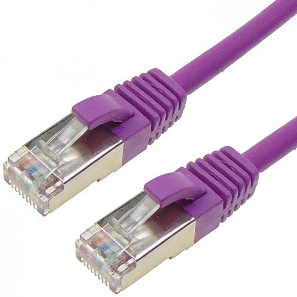 Патч-корд ACD ACD-LPS6A-50P