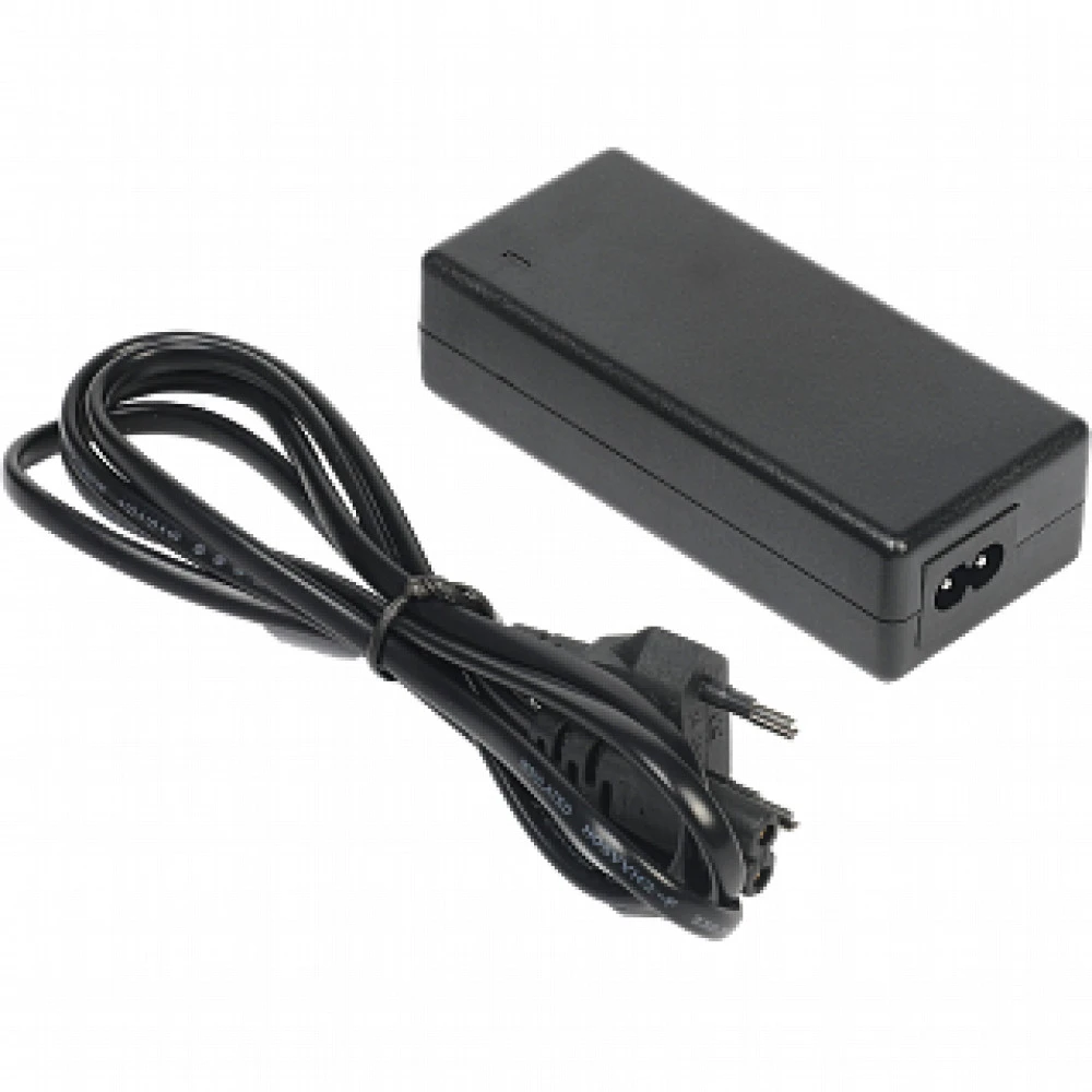 PoE инжектор Wi-Tek WI-POE31-24V 2 порта, 24 Вт