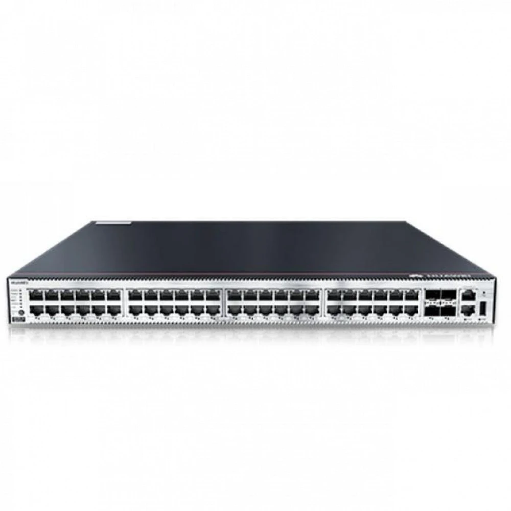 Коммутатор B4Com CS4148Q-8U B4T-CS4148Q-8U-AC-B-SW 48 SFP портов