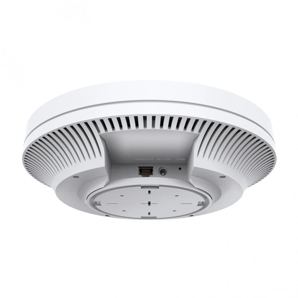 WiFi точка доступа TP-Link EAP670