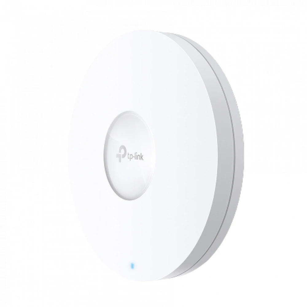 WiFi точка доступа TP-Link EAP670