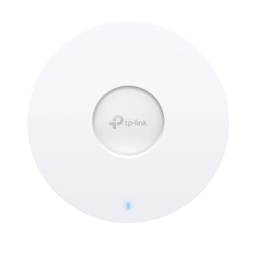 WiFi точка доступа TP-Link EAP670