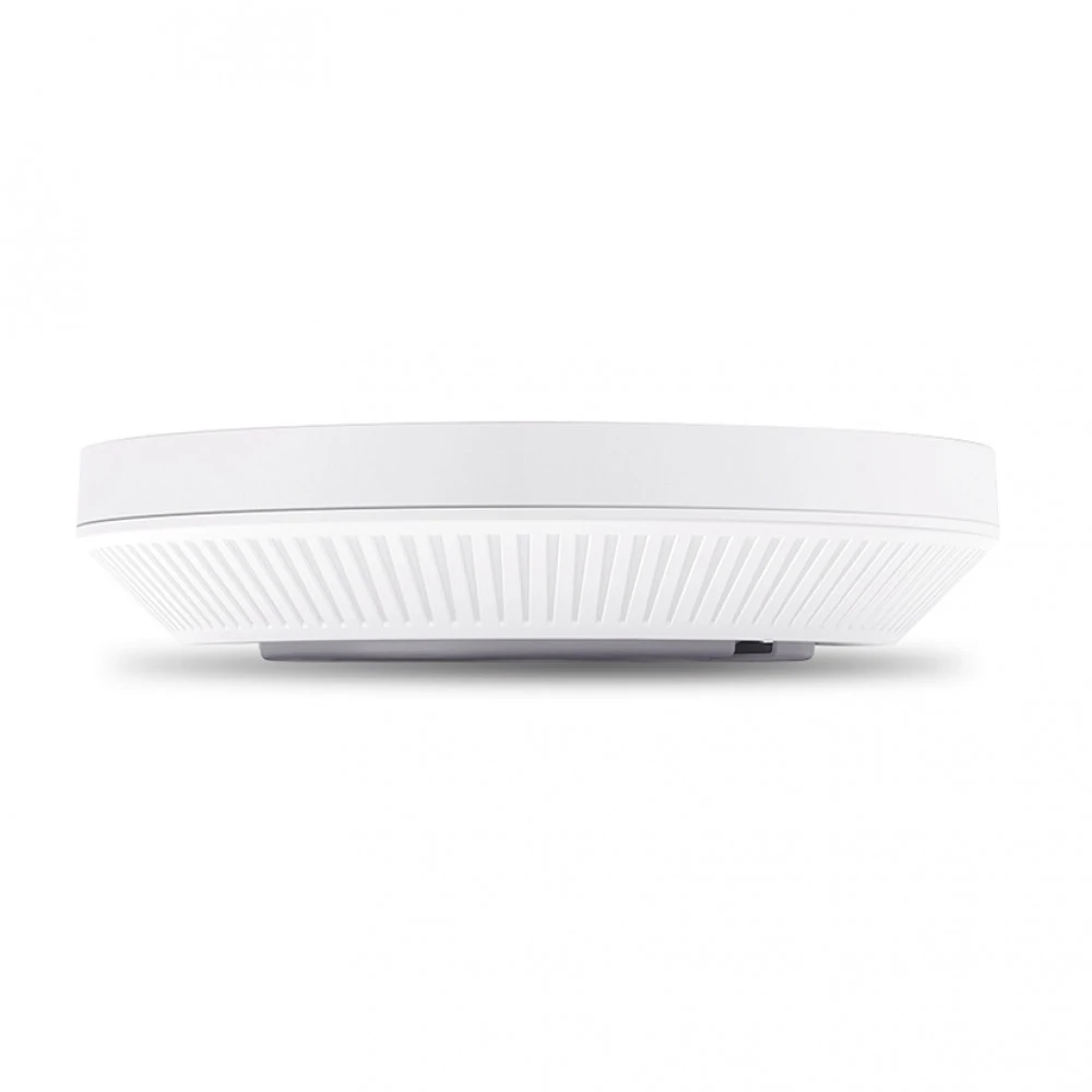 WiFi точка доступа TP-Link EAP650