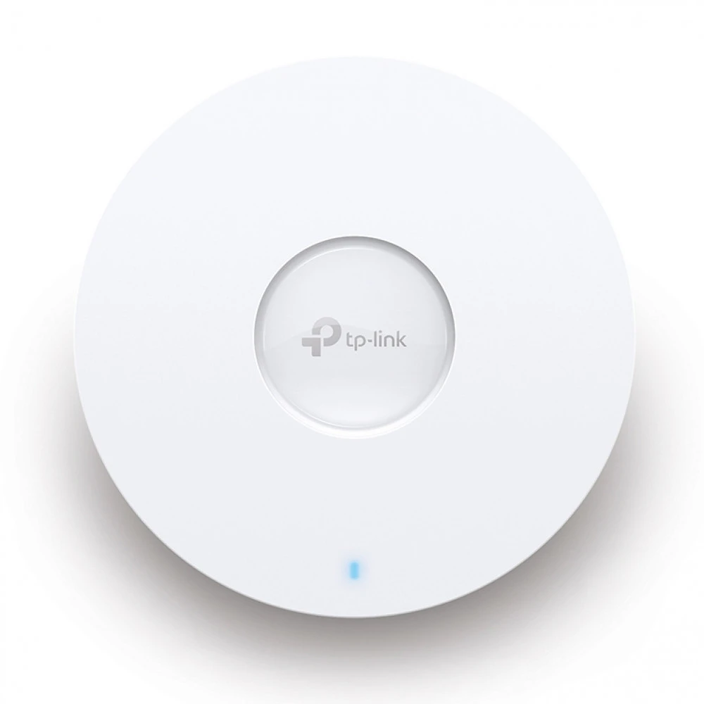 WiFi точка доступа TP-Link EAP650