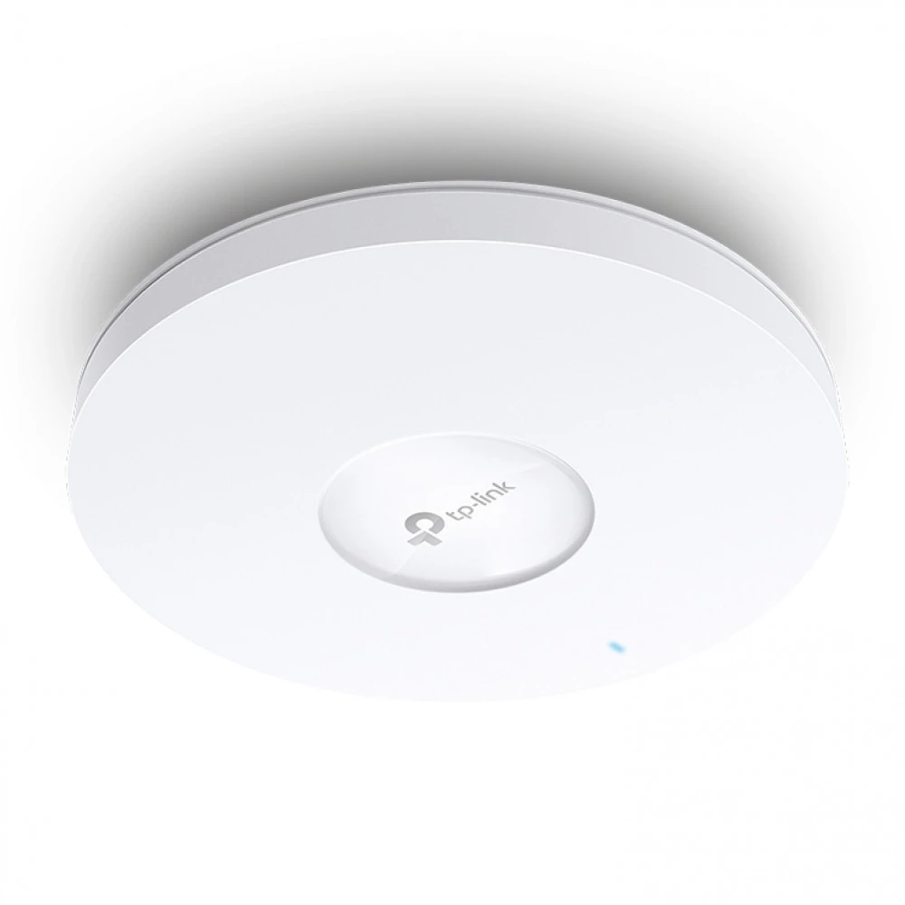 WiFi точка доступа TP-Link EAP650