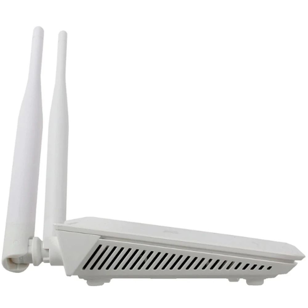 Маршрутизатор для дома TENDA F300