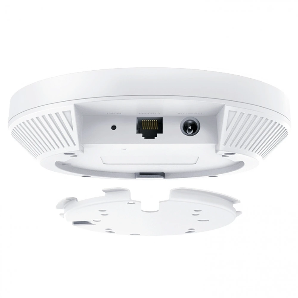 WiFi точка доступа TP-Link EAP653
