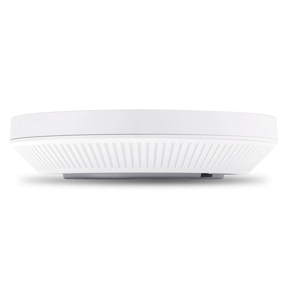 WiFi точка доступа TP-Link EAP653