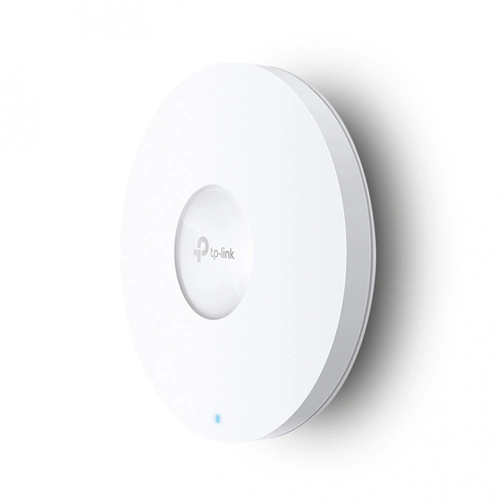 WiFi точка доступа TP-Link EAP653