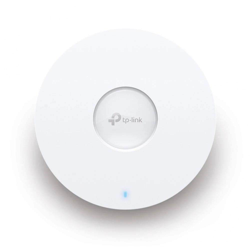 WiFi точка доступа TP-Link EAP653