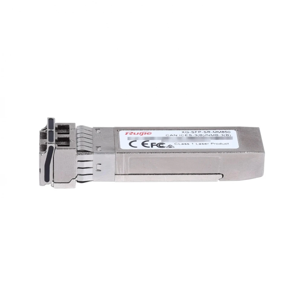 Модуль Ruijie XG-SFP-SR-MM850 SFP+ модуль