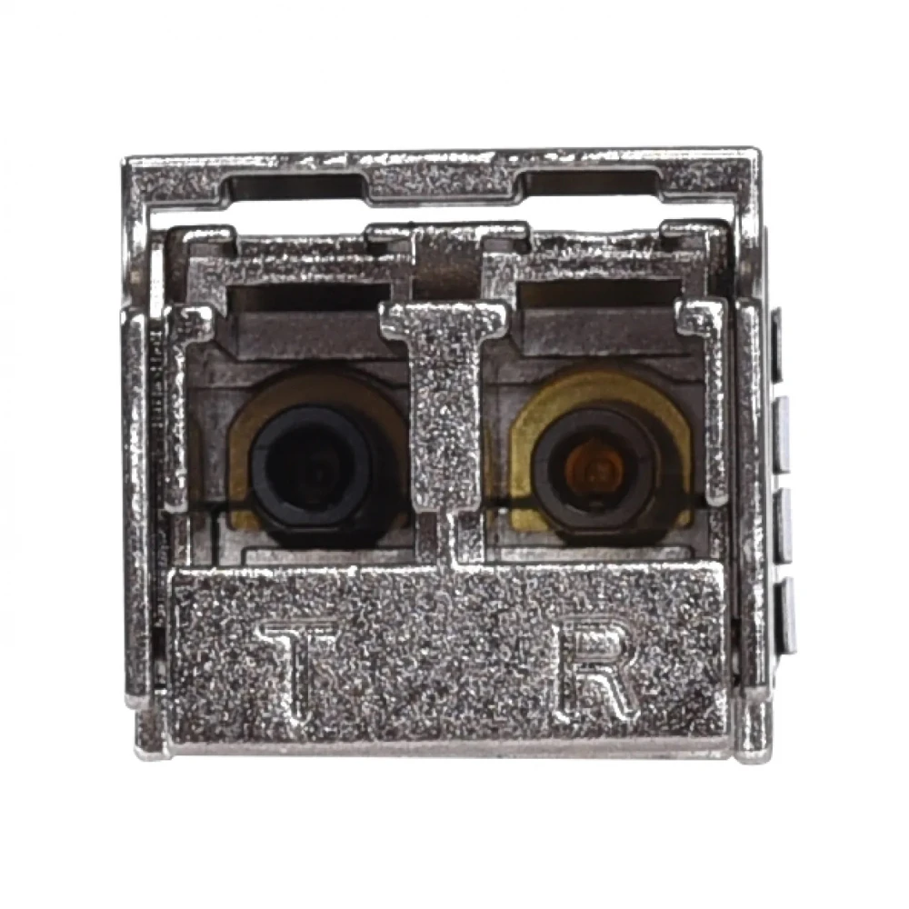 Модуль Ruijie XG-SFP-SR-MM850 SFP+ модуль