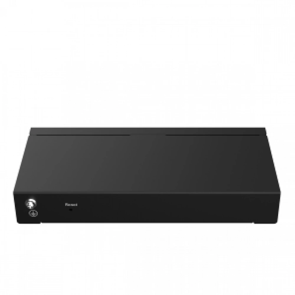 Коммутатор Ruijie RG-ES208GC 1000 Base-TX (1000 мбит/с)