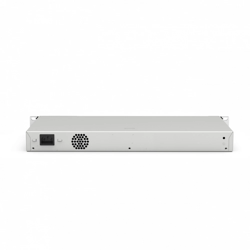 Коммутатор Ruijie Reyee RG-NBS5200-24GT4XS 1000 Base-TX (1000 мбит/с)