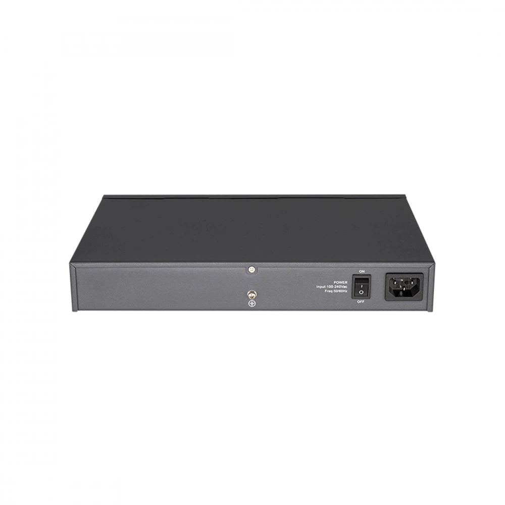 Маршрутизатор BDCOM BSR2900-20C 10/100/1000 Base-TX (1000 мбит/с)