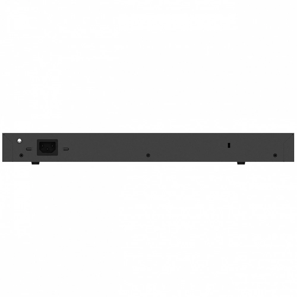 Маршрутизатор Ruijie RG-EG210G-E 10/100/1000 Base-TX (1000 мбит/с)
