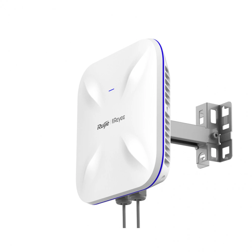 WiFi точка доступа Ruijie AX1800 RG-RAP6260(G)