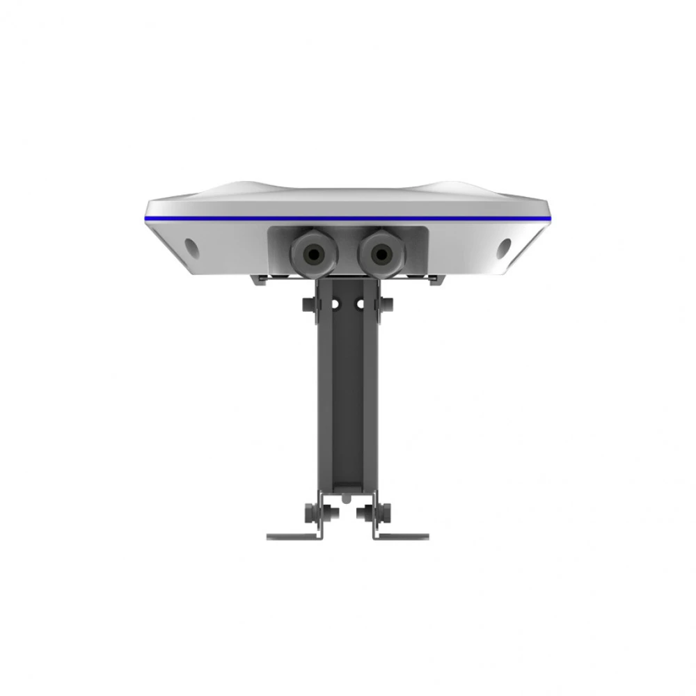 WiFi точка доступа Ruijie AX1800 RG-RAP6260(G)